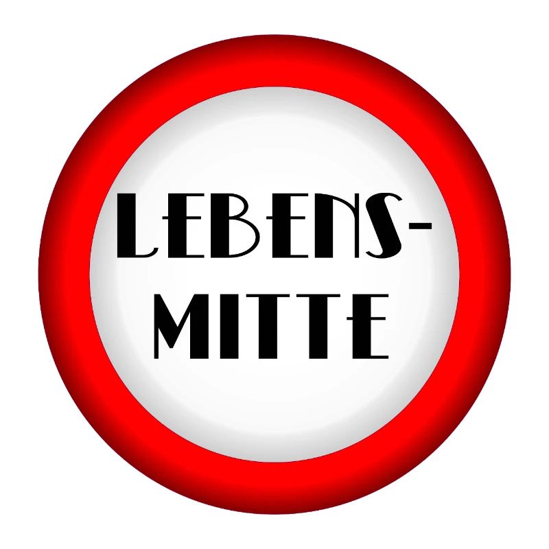 Lebensmitte Menopause