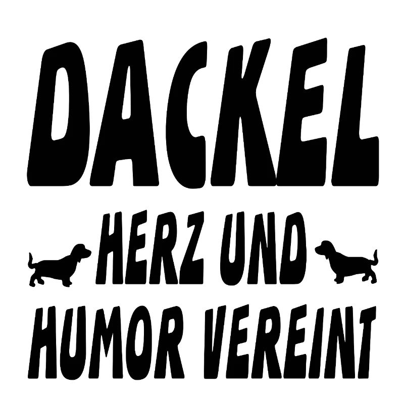 Dackel