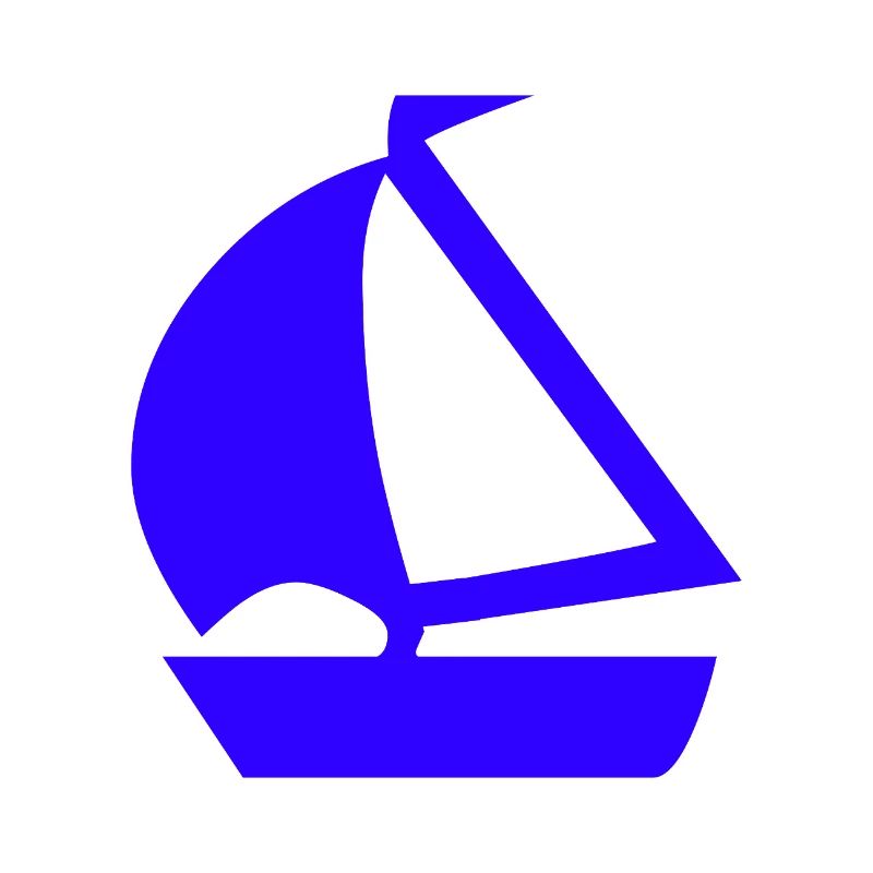 Voile