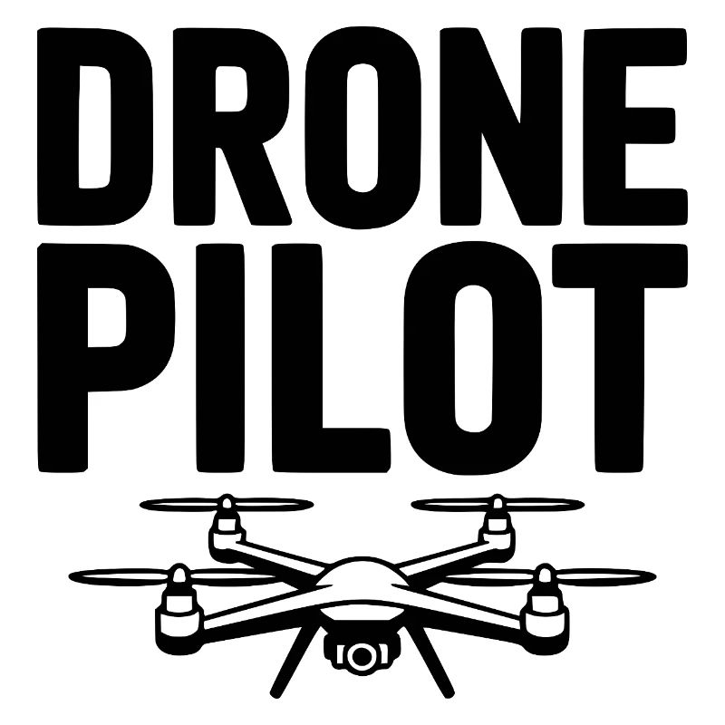 Drone Pilot