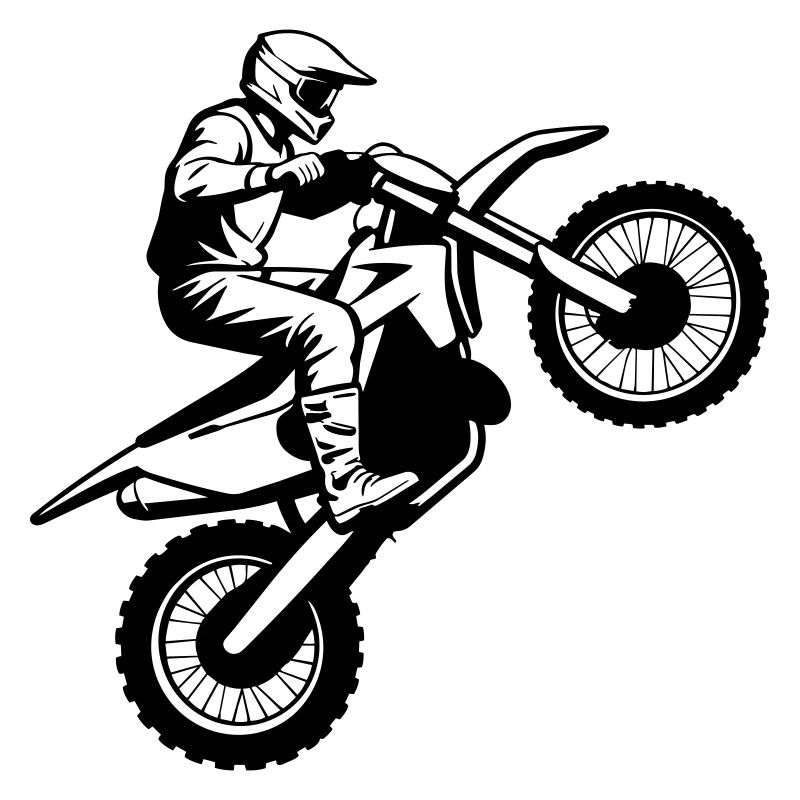 Motocross