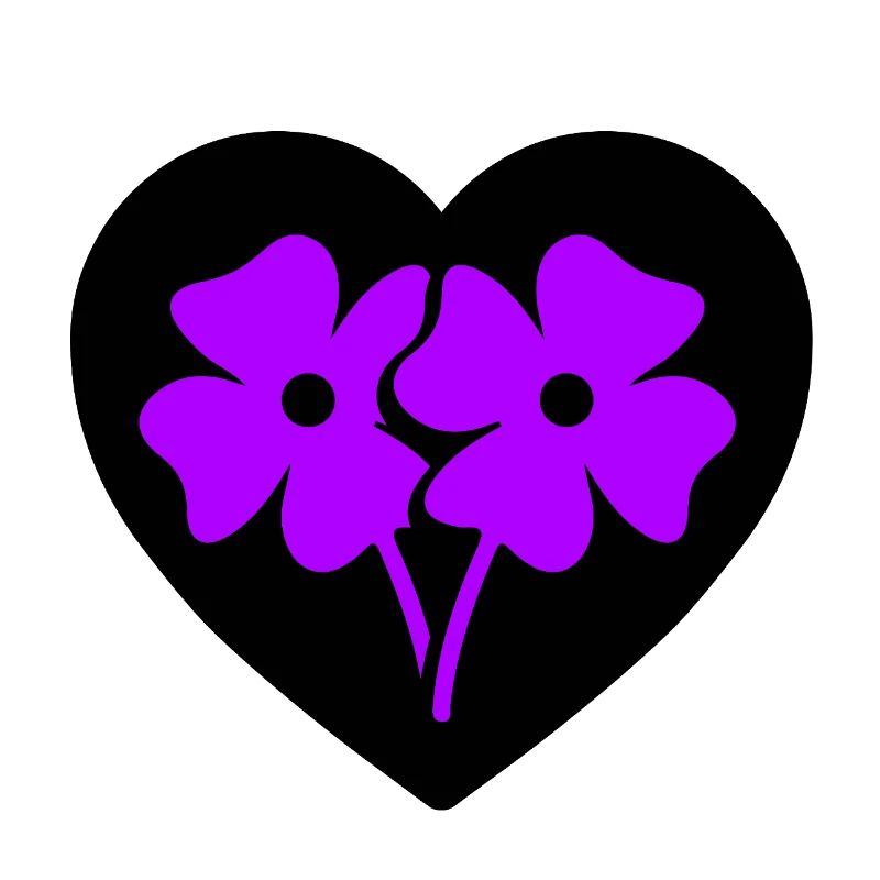 Blumen