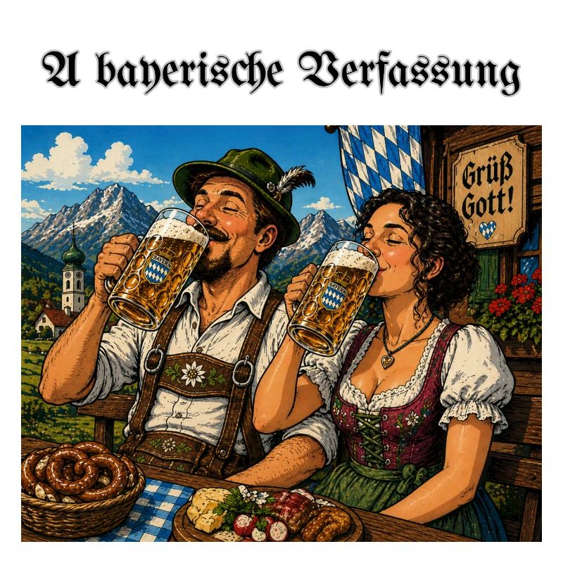 A_bayerische_Verfassung