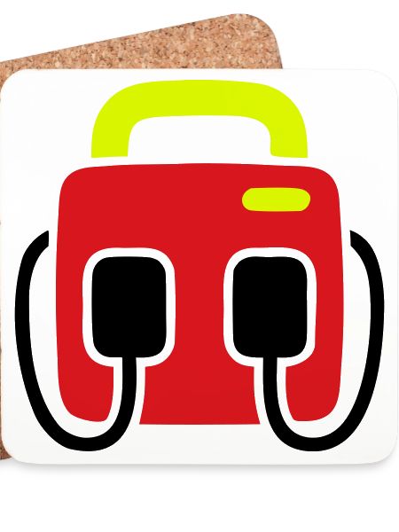Defibrillator AED Erste Hilfe