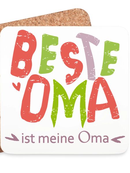 beste Oma