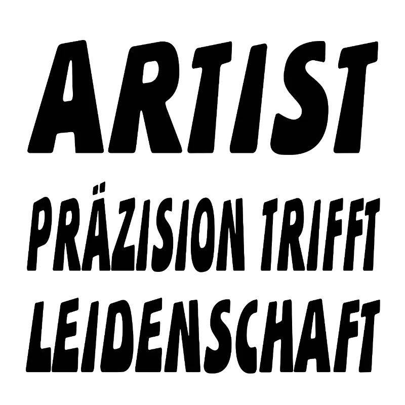 Artist