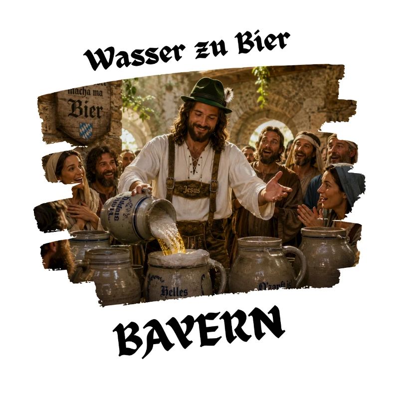 Wasser_zu_Bier