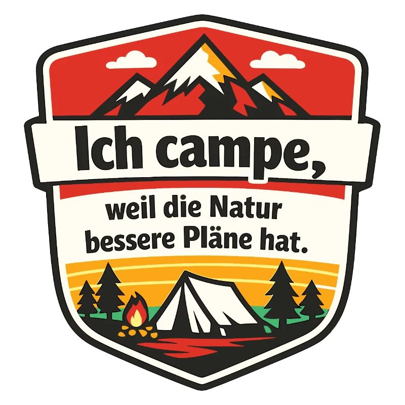 Wohnmobil Herzschlag Camper
