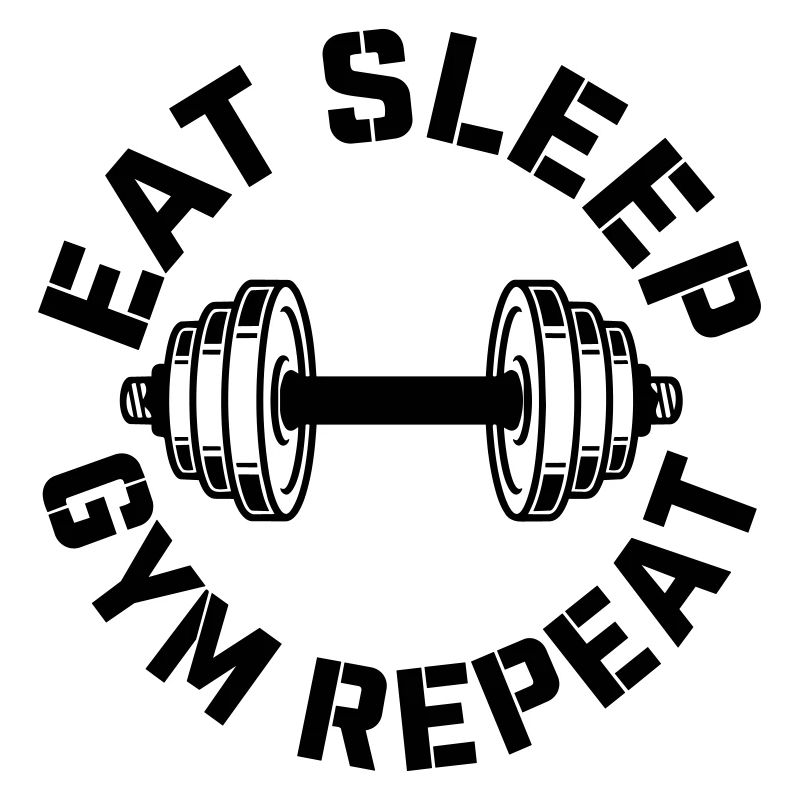 gymnase