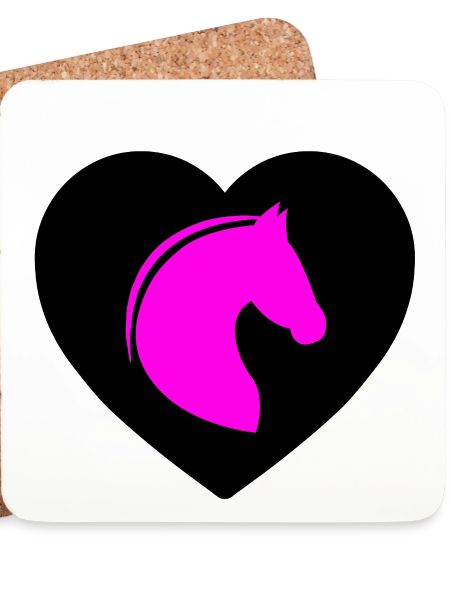 horses