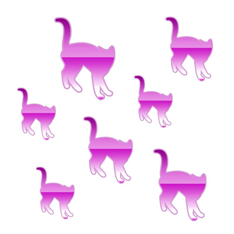 félin