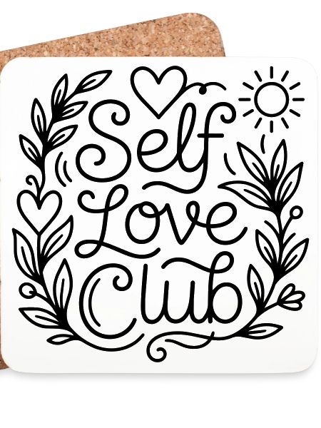 Self love