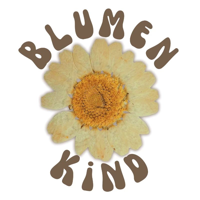 Blumenkind