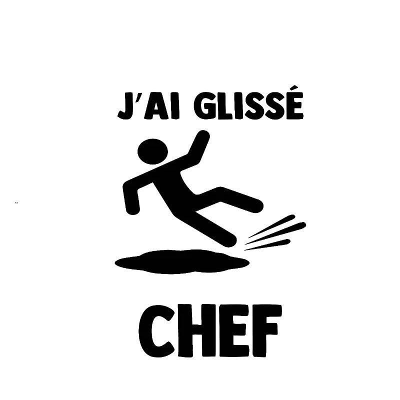 glisse_chef