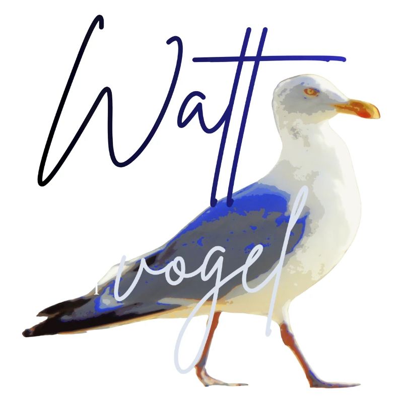 Wattvogel_3.2