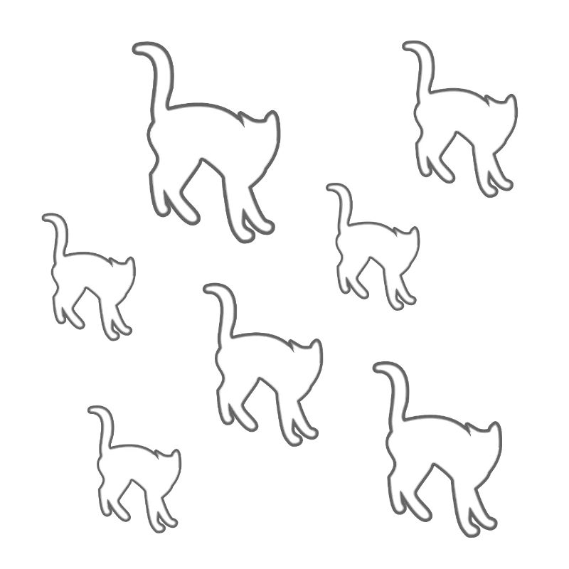 Katzen
