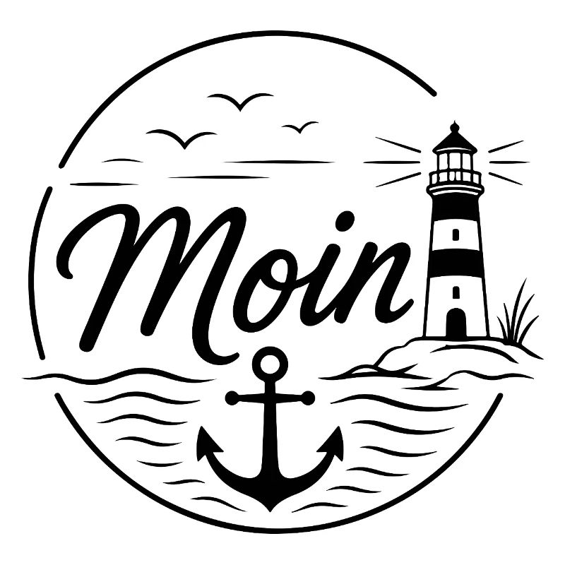 Hello