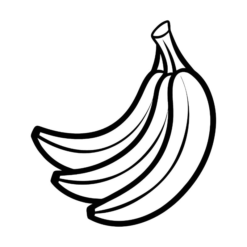 Bananen