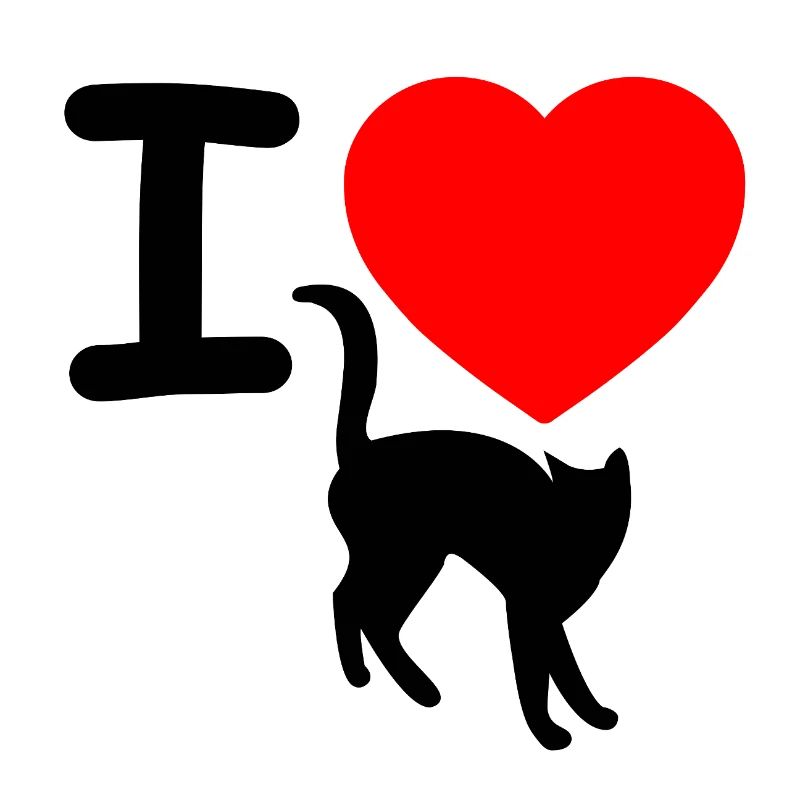 Katzen