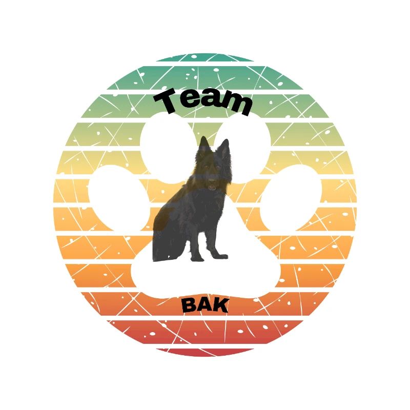 Team Bak