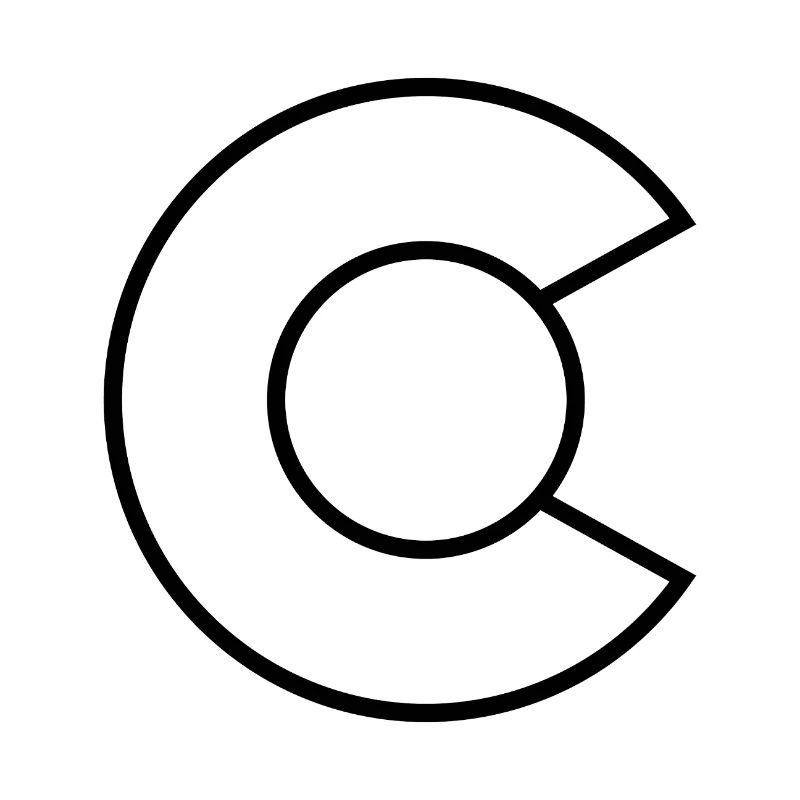 Drapeau de l’État du Colorado