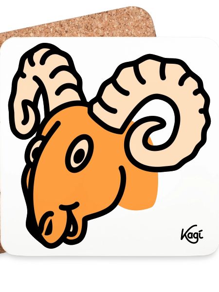Aries large