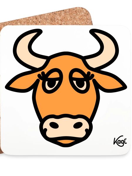 Taurus Large