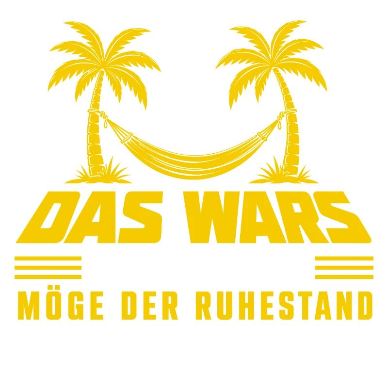 Das Wars Rente 2026