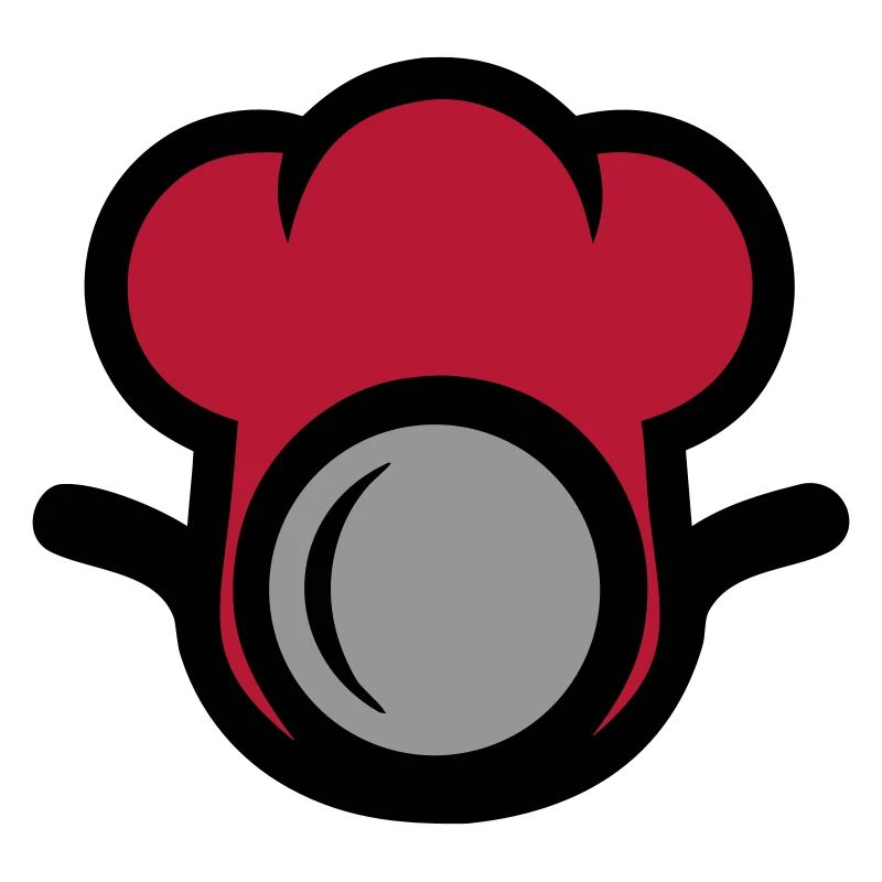 Chef’s Hat Restaurant Chef Traiteur