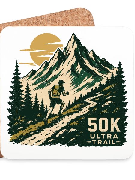 Trailrunning – Ultra Trail