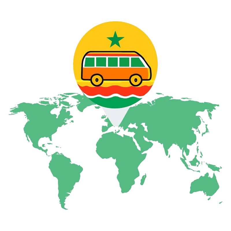 Senegal