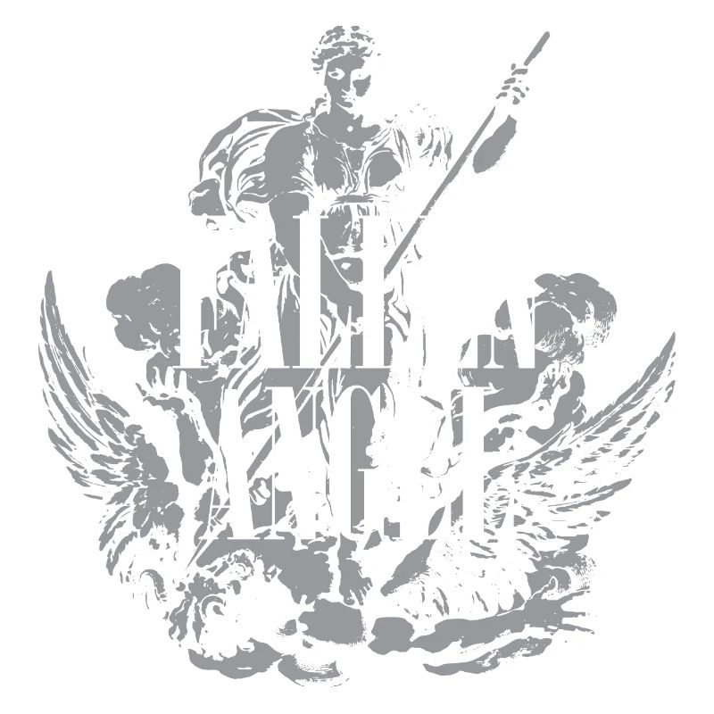 Conception de l’Ange Déchu