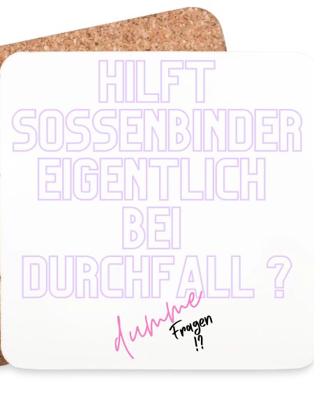Durchfall Humor Neontext