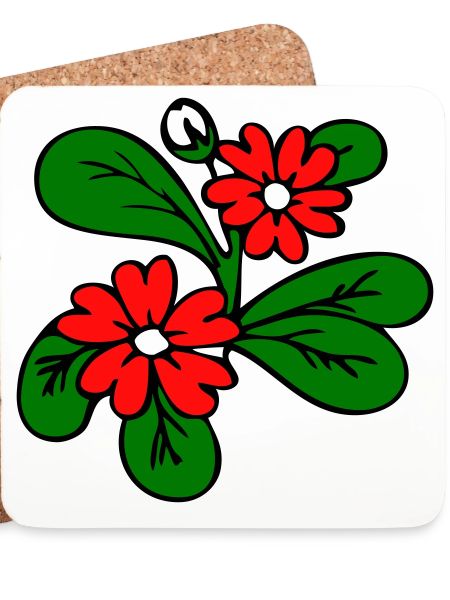  Blüten Fantasie