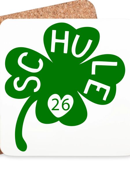 Schule 26 Kleeblatt