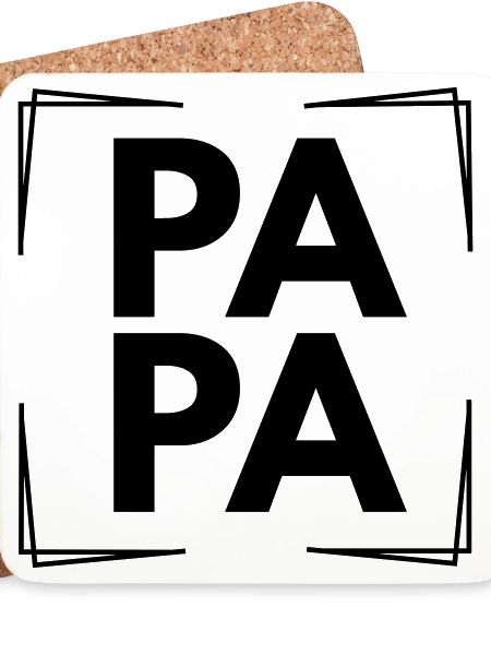 Dad