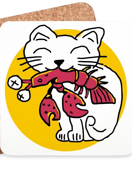 CancerCat