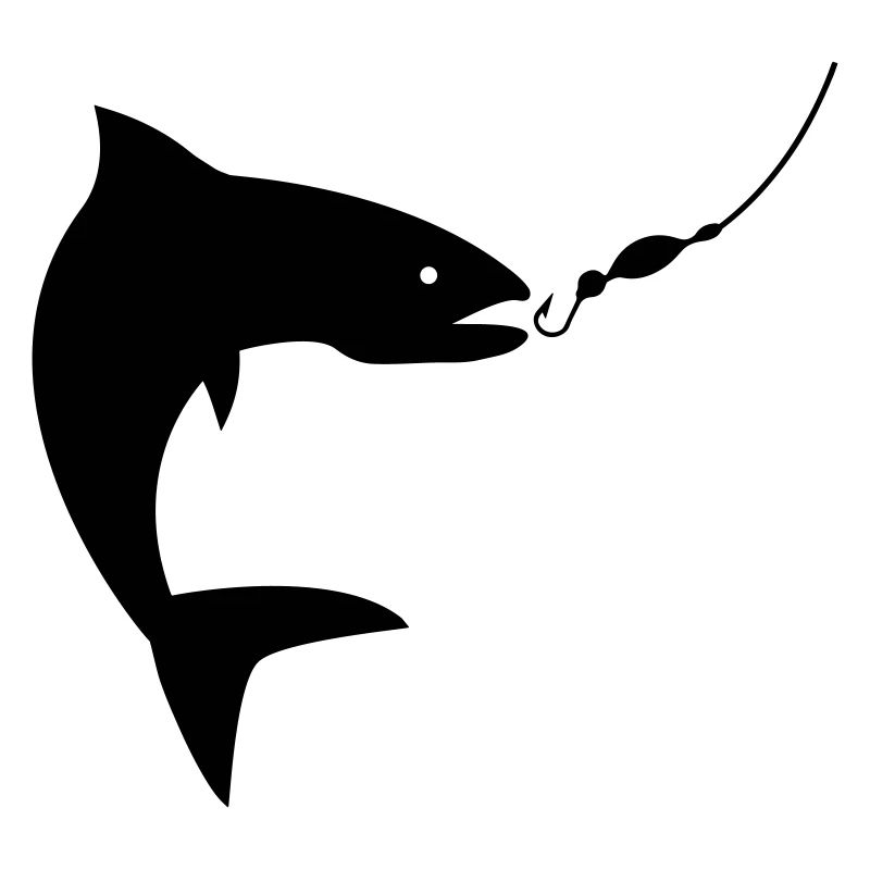 angling