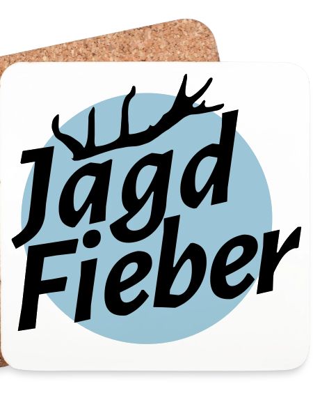 Jagdfieber