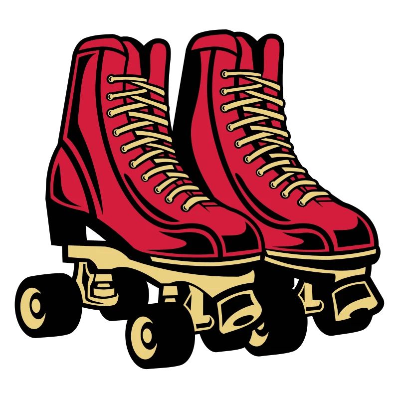 2541614 135123868 Roller Skate