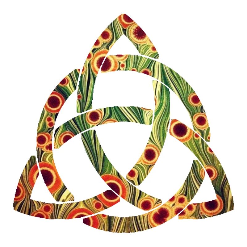 Celtic Symnol 2 e 110