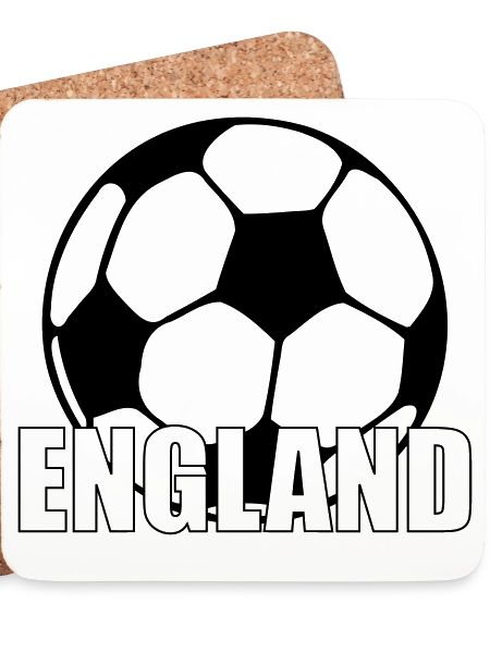 England