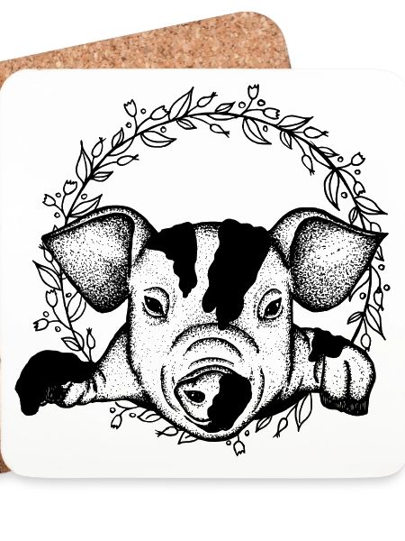 pig