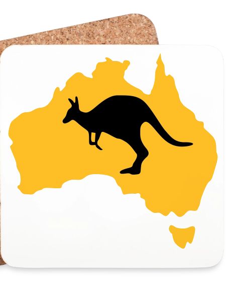 australia