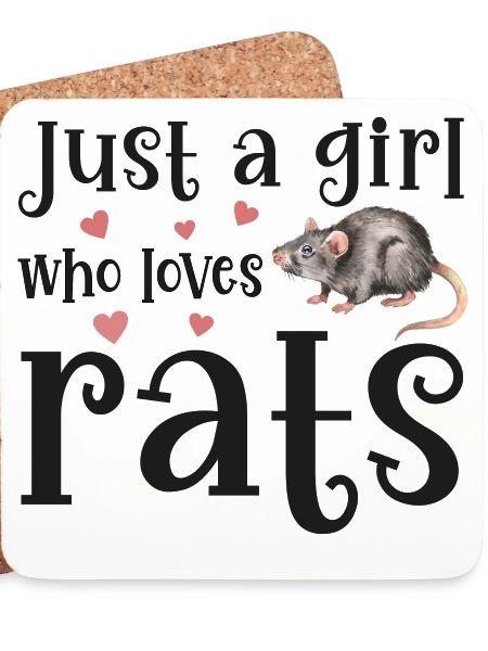 Rat Rats