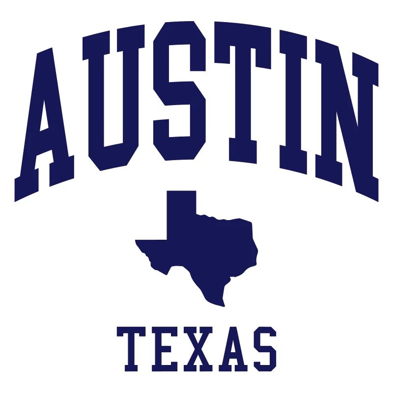 Austin