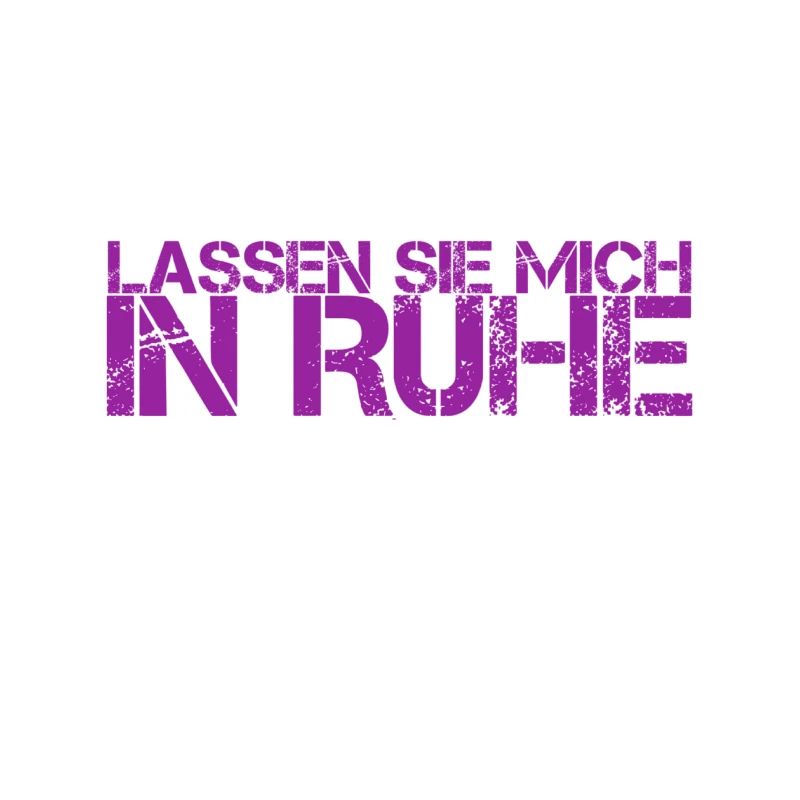 sie nerven