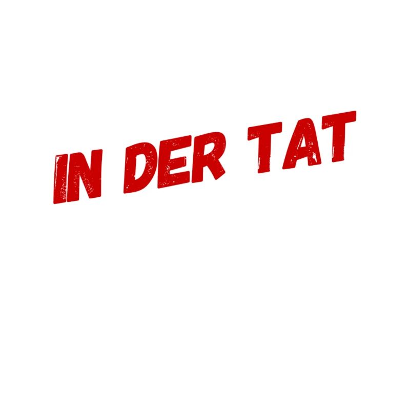 genau