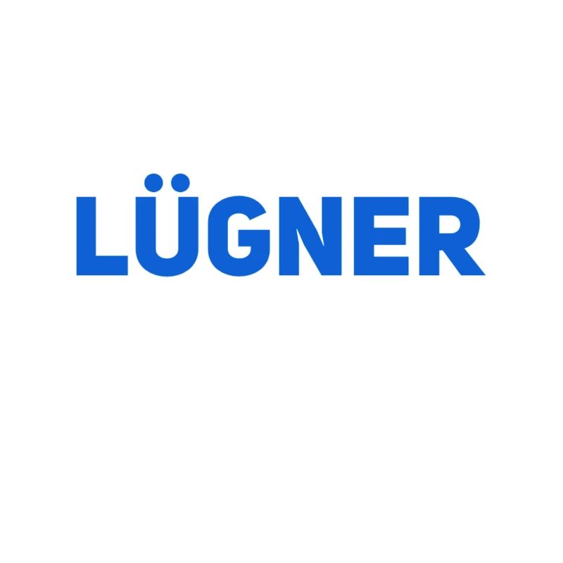 ich bin ein Lügner