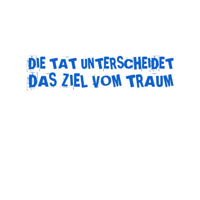 komm ins machen